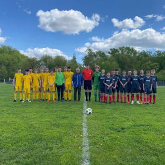 МУ Спортивный комплекс Химик | Фото 1