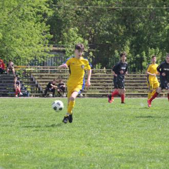 МУ Спортивный комплекс Химик | Фото 2