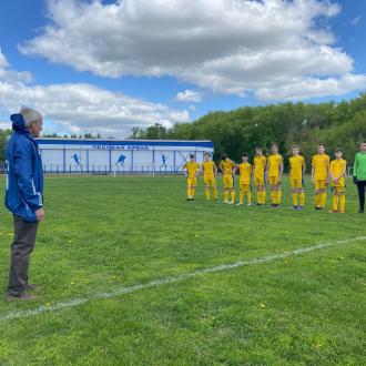 МУ Спортивный комплекс Химик | Фото 3