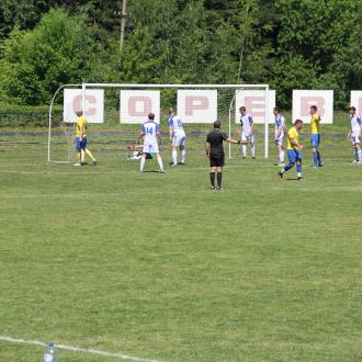 МУ Спортивный комплекс Химик | Фото 4