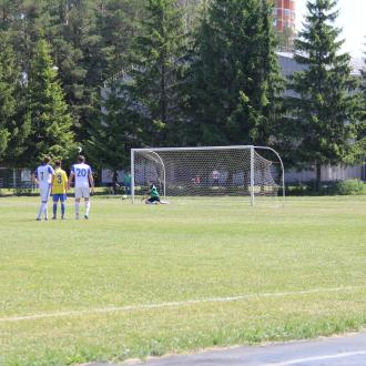 МУ Спортивный комплекс Химик | Фото 5