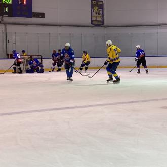 МУ Спортивный комплекс Химик | Фото 9