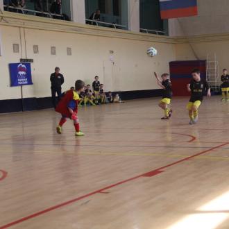 МУ Спортивный комплекс Химик | Фото 16