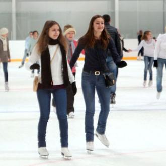 Международная академия спорта Кстово | Фото 16