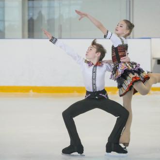 Международная академия спорта Кстово | Фото 17