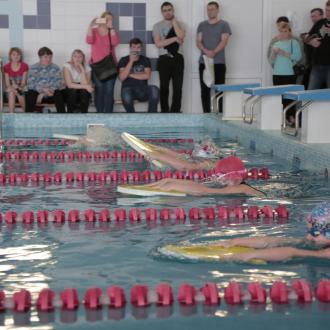 Международная академия спорта Кстово | Фото 13