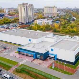 Арена 37 | Фото 1