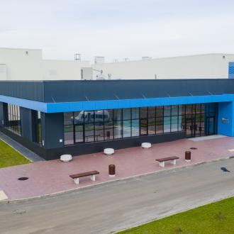 Арена 37 | Фото 2