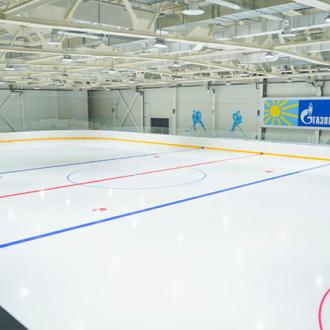 Арена 37 | Фото 3