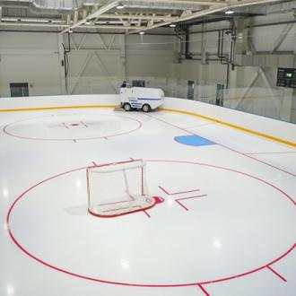 Арена 37 | Фото 4