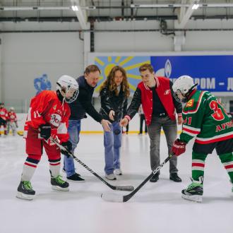 Арена 37 | Фото 5