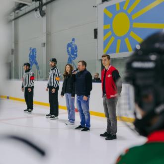 Арена 37 | Фото 6