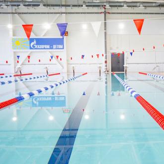 Арена 37 | Фото 9