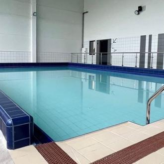 Арена 37 | Фото 10