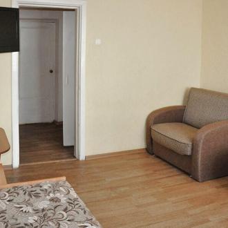 Арена 37 | Фото 12