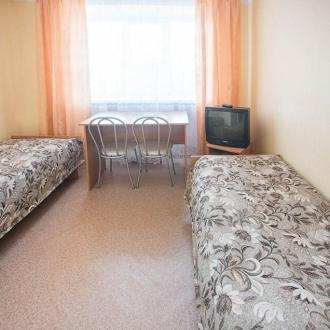 Арена 37 | Фото 14