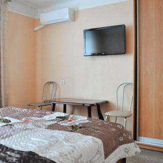 Арена 37 | Фото 16