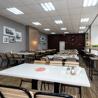 Арена 37 | Фото 17