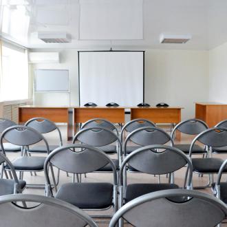 Арена 37 | Фото 19