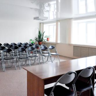 Арена 37 | Фото 20