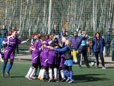 База отдыха Экстримлэнд