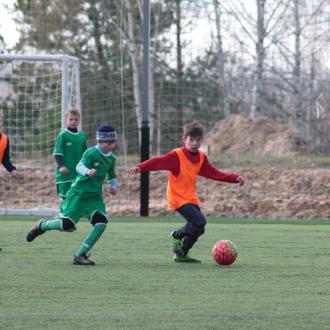 База отдыха Экстримлэнд | Фото 3