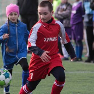 База отдыха Экстримлэнд | Фото 5