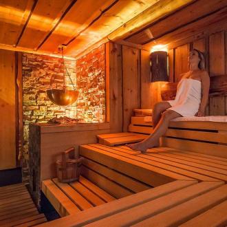 База отдыха Экстримлэнд | Фото 6