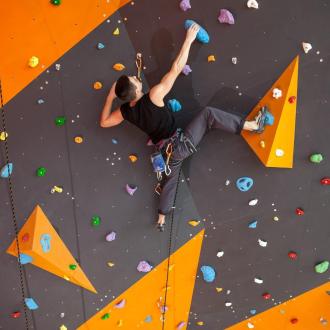 База отдыха Экстримлэнд | Фото 7