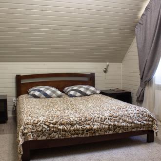 База отдыха Экстримлэнд | Фото 10