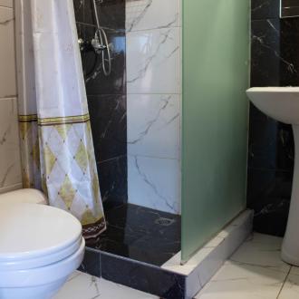 База отдыха Экстримлэнд | Фото 13