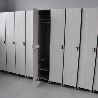 Спортивный комплекс Шанс-Арена | Фото 25