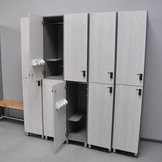 Спортивный комплекс Шанс-Арена | Фото 26