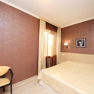 Отель Вилла-Ровадос | Фото 15