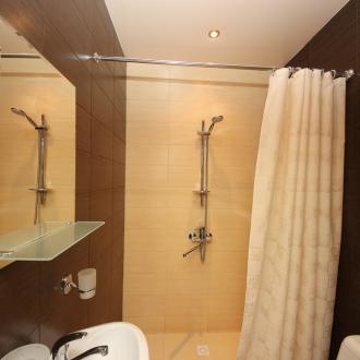 Отель Вилла-Ровадос | Фото 23