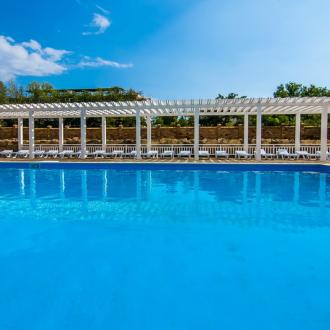 Пансионат Озеро сновидений | Фото 4