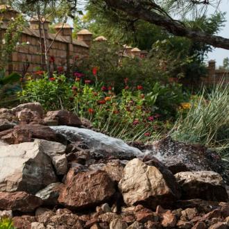 Пансионат Озеро сновидений | Фото 10