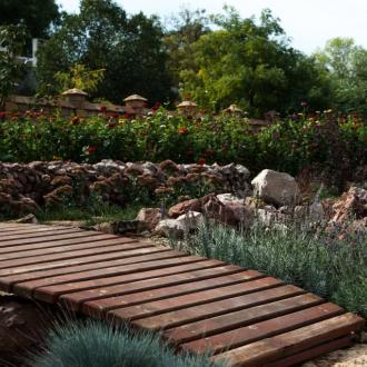 Пансионат Озеро сновидений | Фото 11