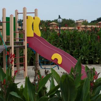 Пансионат Озеро сновидений | Фото 16