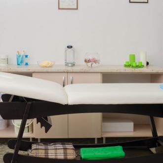 Пансионат Озеро сновидений | Фото 17