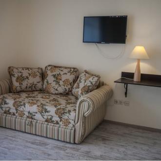 Пансионат Озеро сновидений | Фото 23