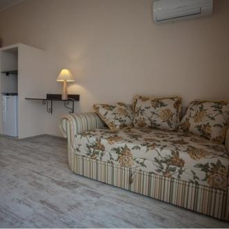 Пансионат Озеро сновидений | Фото 24