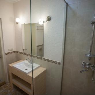 Пансионат Озеро сновидений | Фото 28