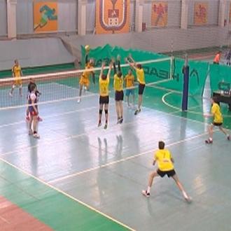 СШОР Локомотив Дмитров | Фото 12