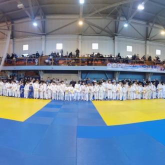 СШОР Локомотив Дмитров | Фото 13