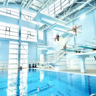 Академия спорта Смоленск | Фото 5