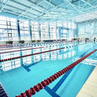 Академия спорта Смоленск | Фото 6