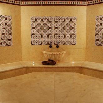 Загородный Комплекс Тропикана Парк | Фото 17