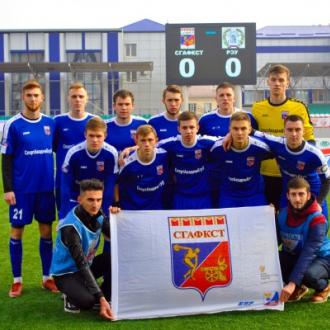 Академия спорта Смоленск | Фото 13