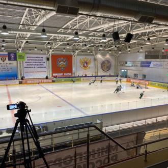 Академия спорта Смоленск | Фото 19